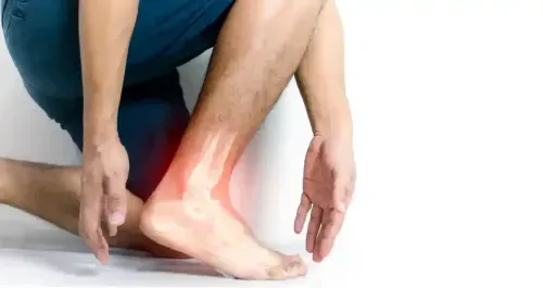 heel-pain-treatment-and-recovery